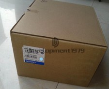 R88DKN06FECT Module, PLC, LCD, Board, Controller