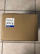 R88DKN15FML2 Module, PLC, LCD, Board, Controller