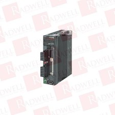 R88DKP20H Module, PLC, LCD, Board, Controller