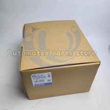 R88DKT15F Module, PLC, LCD, Board, Controller