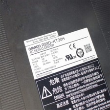 R88DKT30H Module, PLC, LCD, Board, Controller
