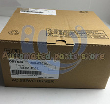 R88DWT01HL Module, PLC, LCD, Board, Controller
