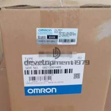 R88M-1L1K530T-S2 Module, PLC, LCD, Board, Controller