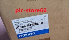 R88M-1M3K020T-S2 Module, PLC, LCD, Board, Controller