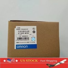 R88M-1M4K015T Module, PLC, LCD, Board, Controller