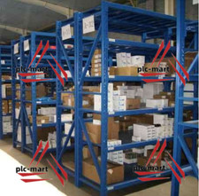 R88M-1M7K515C-S2 Module, PLC, LCD, Board, Controller