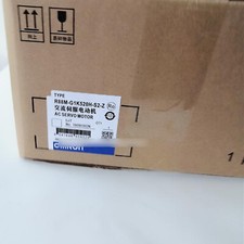 R88M-G1K520H-S2-Z Module, PLC, LCD, Board, Controller