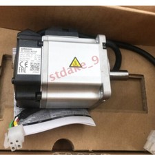 R88M-G40030H-S2.1 Module, PLC, LCD, Board, Controller