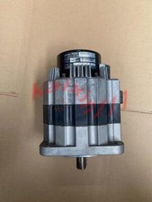 R88M-H50030 Module, PLC, LCD, Board, Controller
