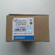 R88M-K10030T-BS2-Z Module, PLC, LCD, Board, Controller