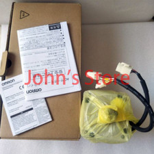 R88M-K20030T-B Module, PLC, LCD, Board, Controller