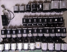 R88M-K3K030C-BS2 Module, PLC, LCD, Board, Controller