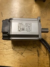 R88M-K40030T-OS2 Module, PLC, LCD, Board, Controller