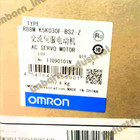 R88M-K5K030F-BS2-Z Module, PLC, LCD, Board, Controller