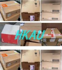 R88M-K75030H-BOS2 Module, PLC, LCD, Board, Controller