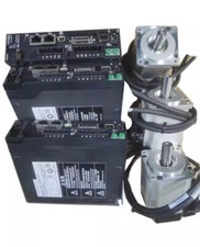 R88M-W90010T-BS2 Module, PLC, LCD, Board, Controller