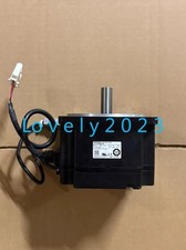 R88M-WP75030H Module, PLC, LCD, Board, Controller