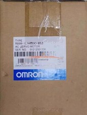 R88M1L1K030CBS2 Module, PLC, LCD, Board, Controller