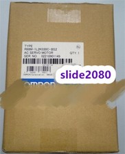 R88M1L2K030CBS2 Module, PLC, LCD, Board, Controller