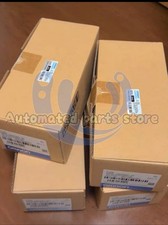 R88MG1K520HS2Z Module, PLC, LCD, Board, Controller