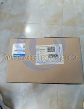 R88MK1K020HS2Z Module, PLC, LCD, Board, Controller