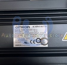R88MK3K030FS2Z Module, PLC, LCD, Board, Controller