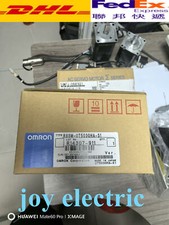 R88MU75030HAS1 Module, PLC, LCD, Board, Controller