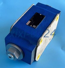 R900421222SCA16CZ2X-M Module, PLC, LCD, Board, Controller