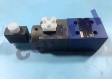 R900485944 Module, PLC, LCD, Board, Controller