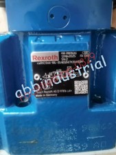 R900704245 Module, PLC, LCD, Board, Controller