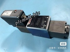 R900775889 Module, PLC, LCD, Board, Controller