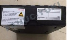 R900938817 Module, PLC, LCD, Board, Controller