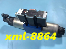 R900949806 Module, PLC, LCD, Board, Controller
