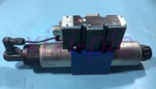 R9009498064WREE10W50-2X Module, PLC, LCD, Board, Controller