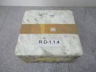 R900955332 Module, PLC, LCD, Board, Controller
