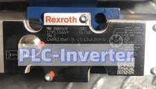 R900976119 Module, PLC, LCD, Board, Controller