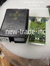 R900976646 Module, PLC, LCD, Board, Controller