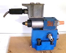 R90101182G Module, PLC, LCD, Board, Controller