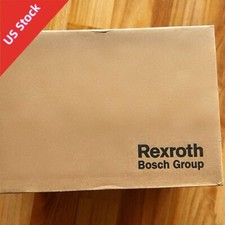 R901042860 Module, PLC, LCD, Board, Controller