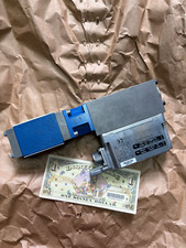 R901084277 Module, PLC, LCD, Board, Controller