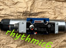 R901146638 Module, PLC, LCD, Board, Controller