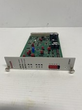 R901302918 Module, PLC, LCD, Board, Controller