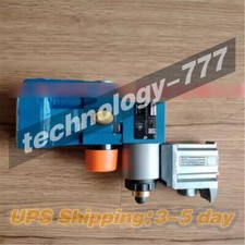R901353062 Module, PLC, LCD, Board, Controller
