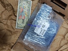 R901382315 Module, PLC, LCD, Board, Controller