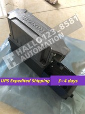 R901382350 Module, PLC, LCD, Board, Controller