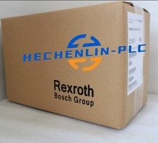 R902418820 Module, PLC, LCD, Board, Controller