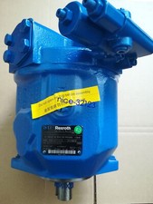 R902477273 Module, PLC, LCD, Board, Controller