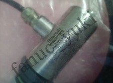 R902477806 Module, PLC, LCD, Board, Controller