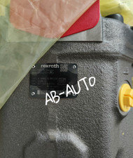 R902571894 Module, PLC, LCD, Board, Controller