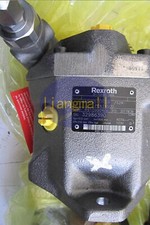 R910990406 Module, PLC, LCD, Board, Controller